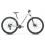 Bicicleta Megamo NATURAL 30 29' 2025