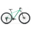 Bicicleta Megamo NATURAL 30 29' 2025