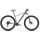 Bicicleta Megamo NATURAL 30 29' 2025