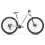 Bicicleta Megamo NATURAL 60 27,5' 2025