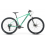 Bicicleta Megamo NATURAL 60 27,5' 2025
