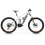 Bicicleta Megamo Ayron Force 40 LTD
