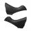 Bracket Cover Shimano ST-R3030/ ST-R3000/ ST-R2030/ ST-R2000