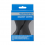 Bracket Cover Shimano ST-R3030/ ST-R3000/ ST-R2030/ ST-R2000