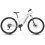 Bicicleta Megamo 29' Ridon Low 630 05 2024