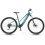 Bicicleta Megamo 29' Ridon Low 630 05 2024