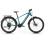 Bicicleta Eléctrica Megamo RIDON LOW 630 05 SUV 27,5' 2025