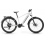 Bicicleta Eléctrica Megamo RIDON LOW 630 05 SUV 27,5' 2025