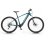 Bicicleta Eléctrica Megamo RIDON HT 630 05 27,5' 2025