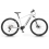 Bicicleta Eléctrica Megamo RIDON HT 630 05 27,5' 2025