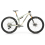 Bicicleta Megamo TRACK RACE AXS 29' 2025