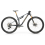 Bicicleta Megamo TRACK RACE AXS 29' 2025