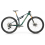 Bicicleta Megamo TRACK RACE AXS 29' 2025