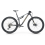 Bicicleta Megamo TRACK 07 29' 2025