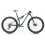Bicicleta Megamo TRACK 07 29' 2025