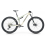 Bicicleta Megamo TRACK 07 29' 2025