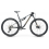 Bicicleta Megamo TRACK 08 29' 2025