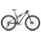 Bicicleta Megamo TRACK 08 29' 2025