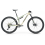 Bicicleta Megamo TRACK 08 29' 2025