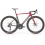 Bicicleta Megamo PULSE 03 2025