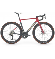 Bicicleta Megamo PULSE 03 2025