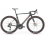 Bicicleta Megamo PULSE 03 2025
