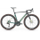 Bicicleta Megamo PULSE 03 2025