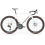 Bicicleta Megamo PULSE 03 2025