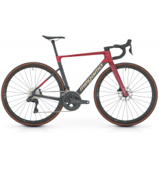 Bicicleta Megamo PULSE 05 2025