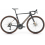 Bicicleta Megamo PULSE 05 2025