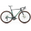 Bicicleta Megamo PULSE 05 2025