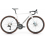 Bicicleta Megamo PULSE 05 2025