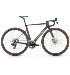 Bicicleta Megamo PULSE 09 AXS 2025