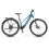 Bicicleta Eléctrica Megamo RIDON LOW 630 05 SUV 29' 2025