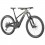 Bicicleta Scott Genius St 920 2023