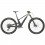 Bicicleta Scott Genius St 920 2023