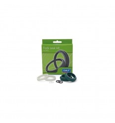 Kit Retenes de horquilla SFK MTB / RockShox 32 (2008-19)