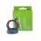 Kit Retenes de horquilla SKF MTB Dual Compound RockShox 35mm