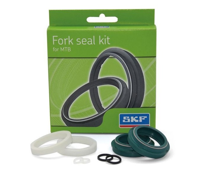 Kit Retenes de horquilla SKF MTB / Ohlins 36