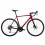 Bicicleta TREK Émonda ALR 5 2024