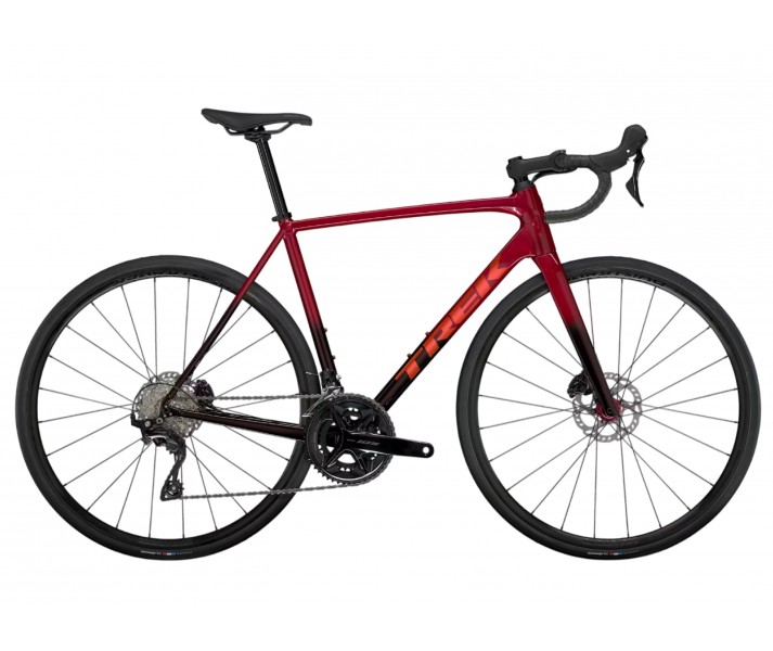 Bicicleta TREK Émonda ALR 5 2024