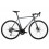 Bicicleta TREK Émonda ALR 5 2024