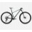 Bicicleta Orbea ALMA M-PRO 2025 |S220|