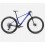 Bicicleta Orbea ALMA M-PRO 2025 |S220|