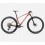 Bicicleta Orbea ALMA M-PRO 2025 |S220|