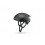 Casco Fizik Kudo Aero Vento Negro