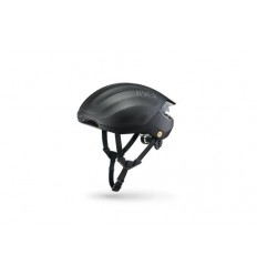Casco Fizik Kudo Aero Vento Negro