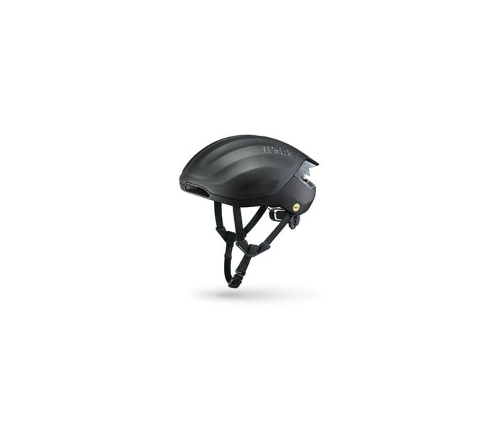 Casco Fizik Kudo Aero Vento Negro