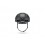 Casco Fizik Kudo Aero Vento Negro