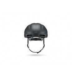Casco Fizik Kudo Aero Vento Negro